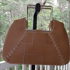 Clutch Purse